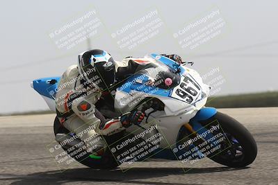 media/Sep-07-2024-Pacific Track Time (Sat) [[9bb89f5e83]]/A group/Hero Shots 1200pm/